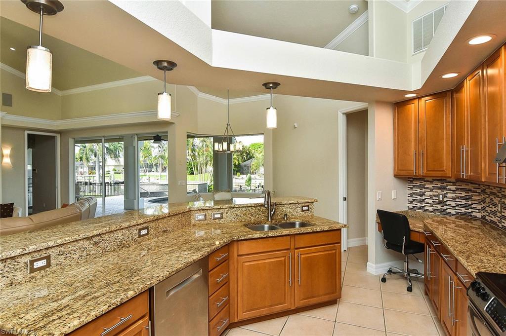 PALACO GRANDE - Residential