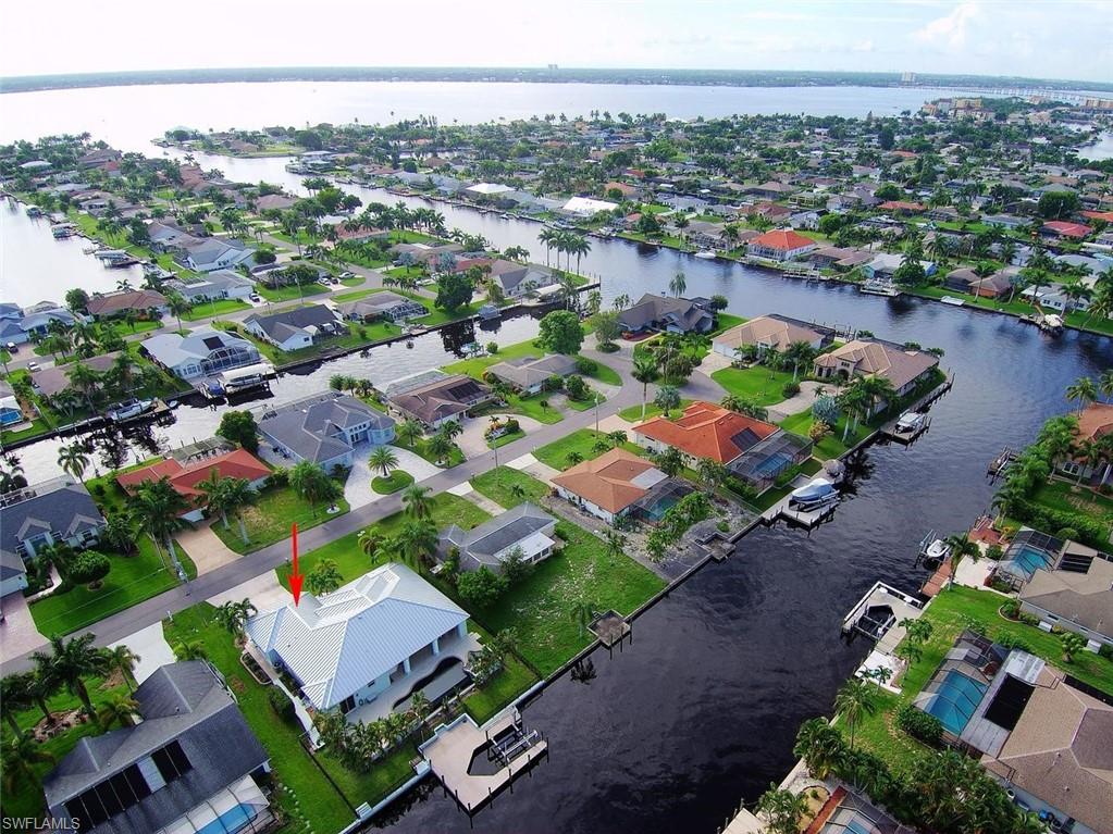 PALACO GRANDE - Residential