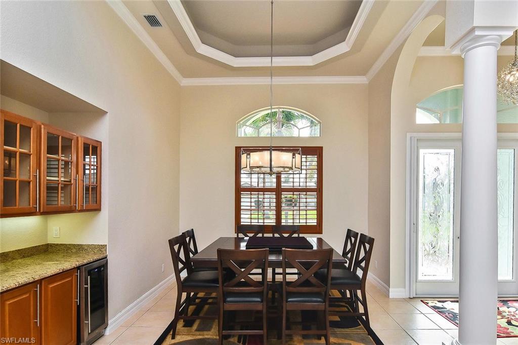 PALACO GRANDE - Residential