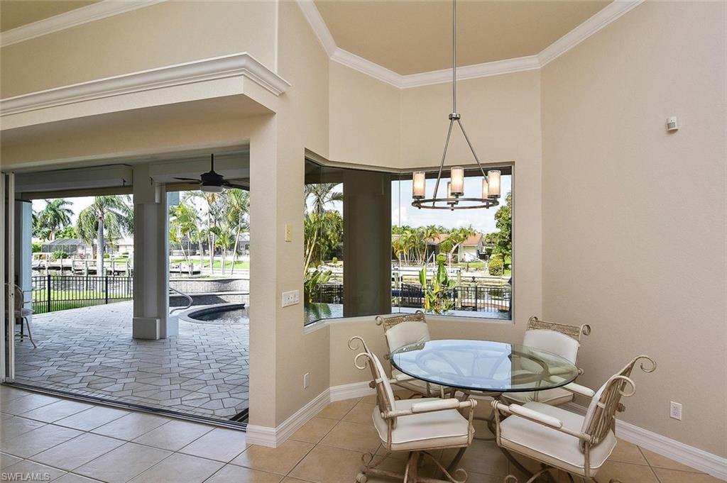 PALACO GRANDE - Residential