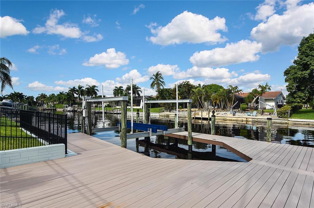 PALACO GRANDE - Residential