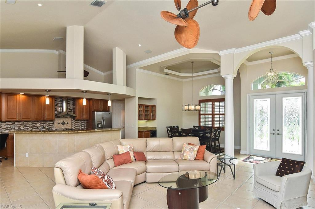 PALACO GRANDE - Residential