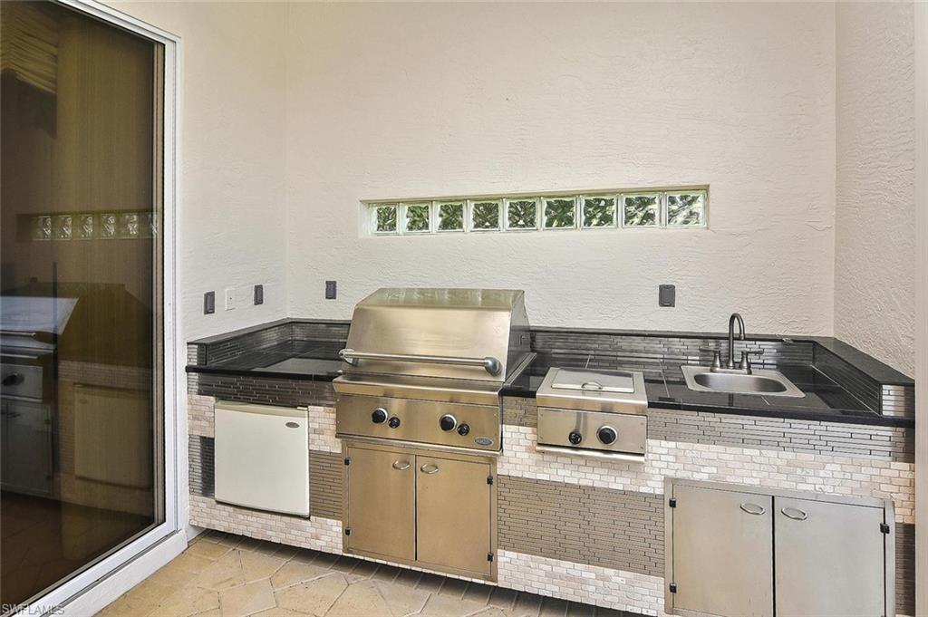 PALACO GRANDE - Residential