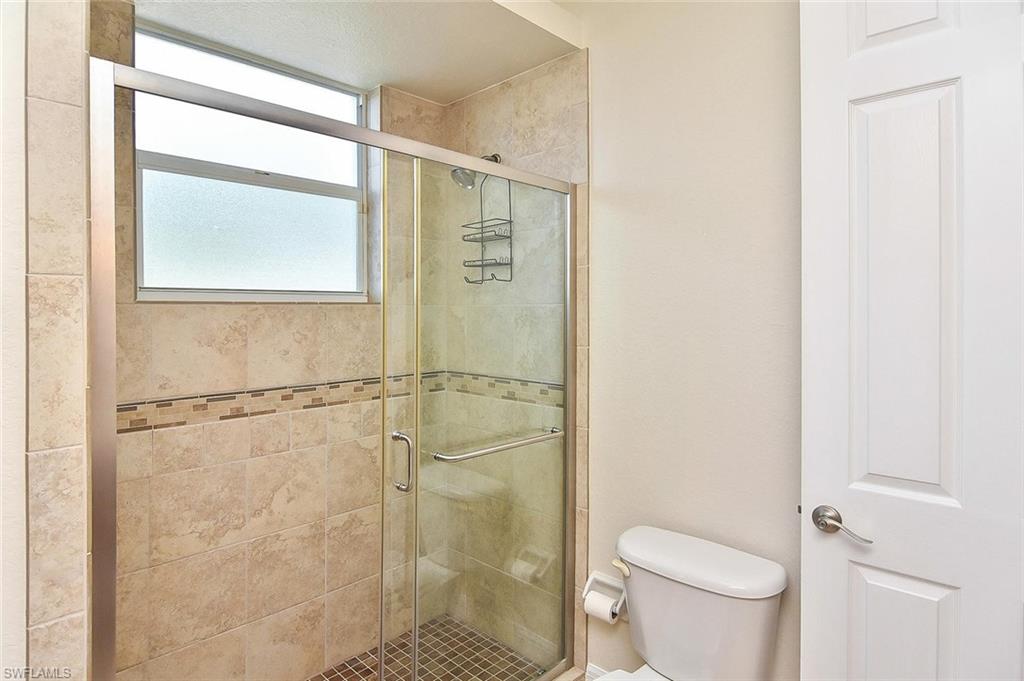 PALACO GRANDE - Residential