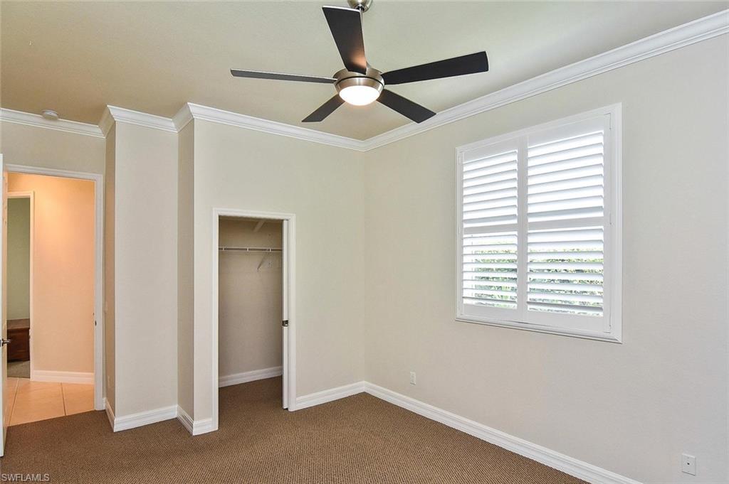 PALACO GRANDE - Residential