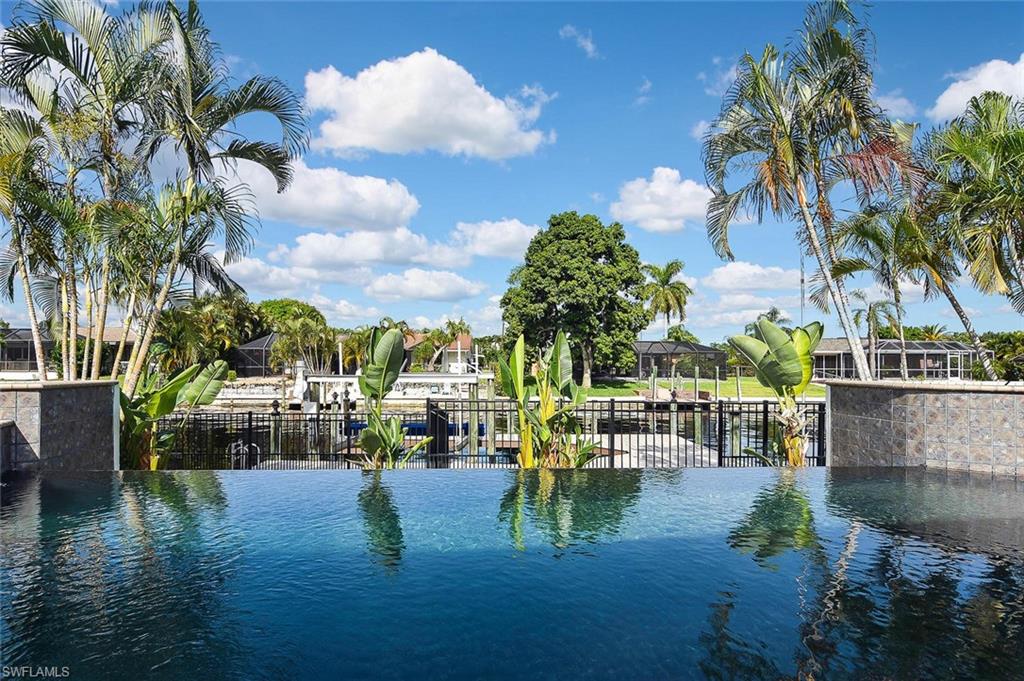 PALACO GRANDE - Residential