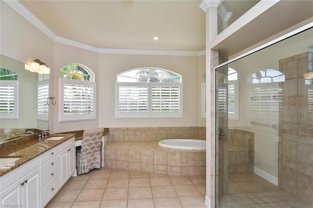 PALACO GRANDE - Residential