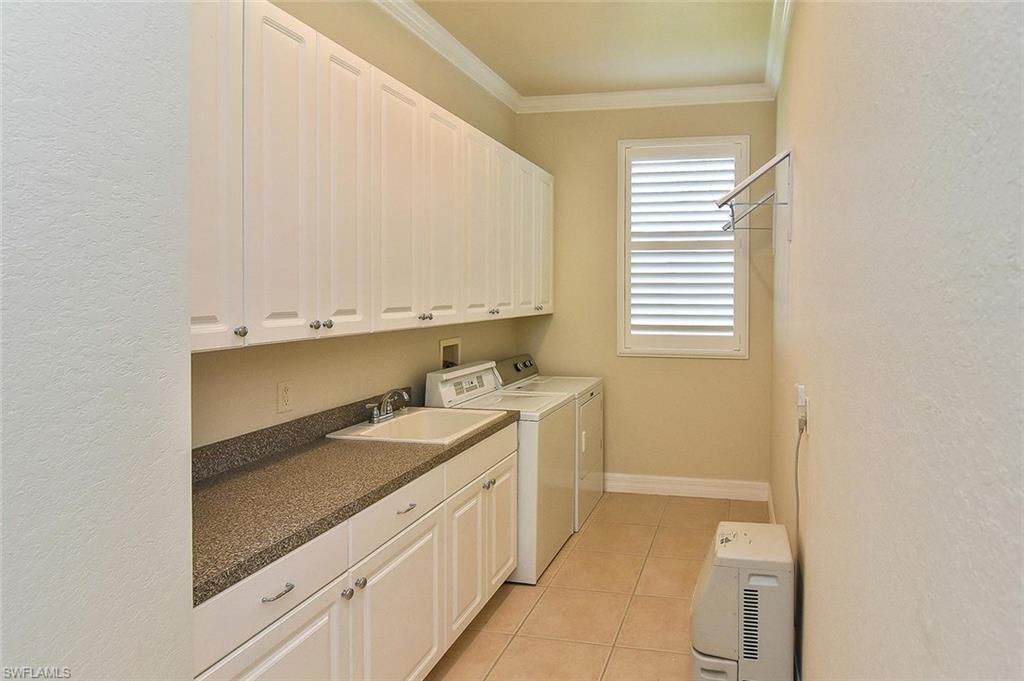 PALACO GRANDE - Residential