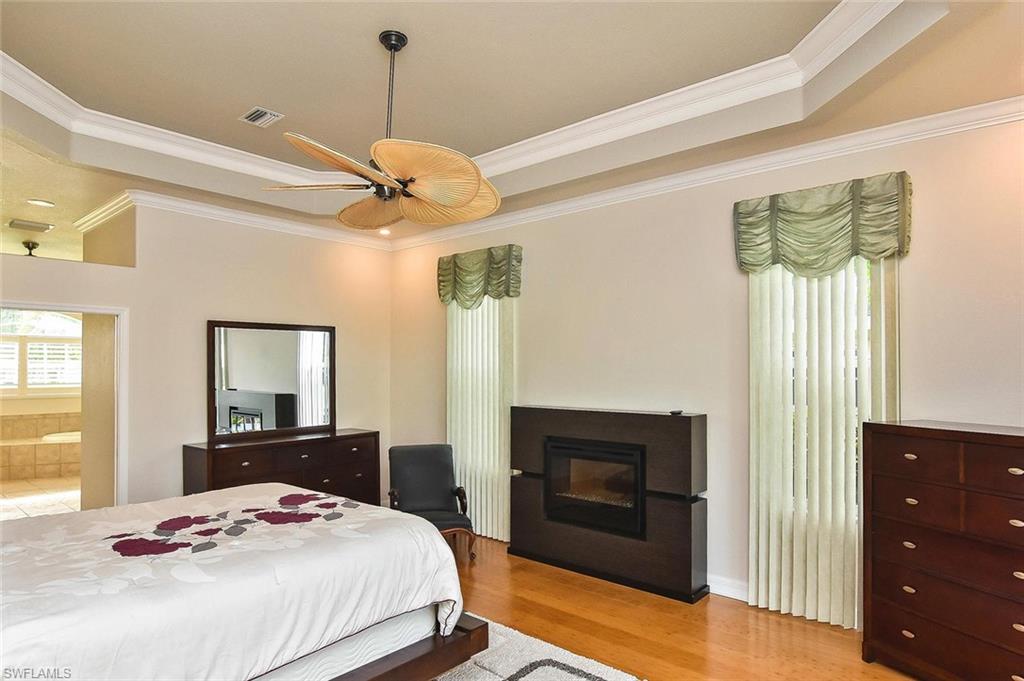 PALACO GRANDE - Residential