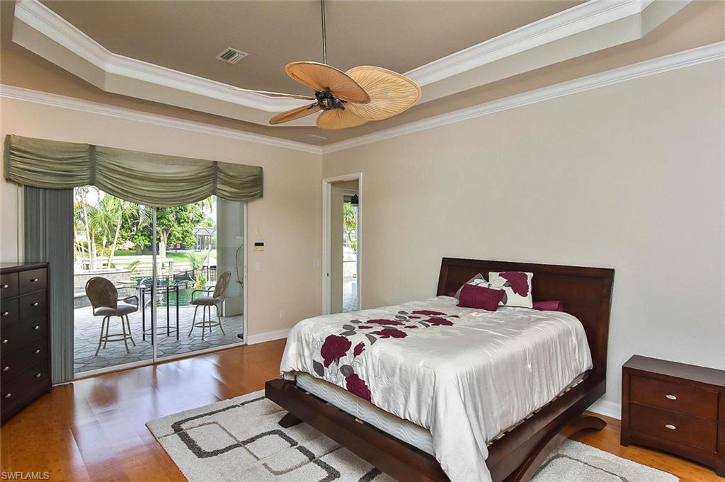 PALACO GRANDE - Residential