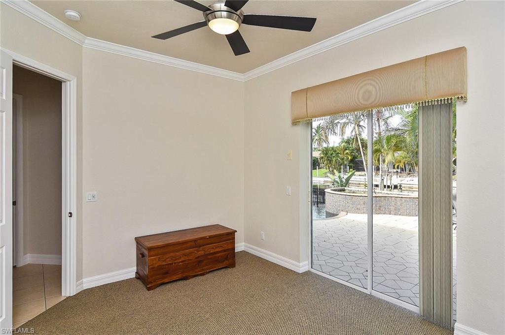 PALACO GRANDE - Residential