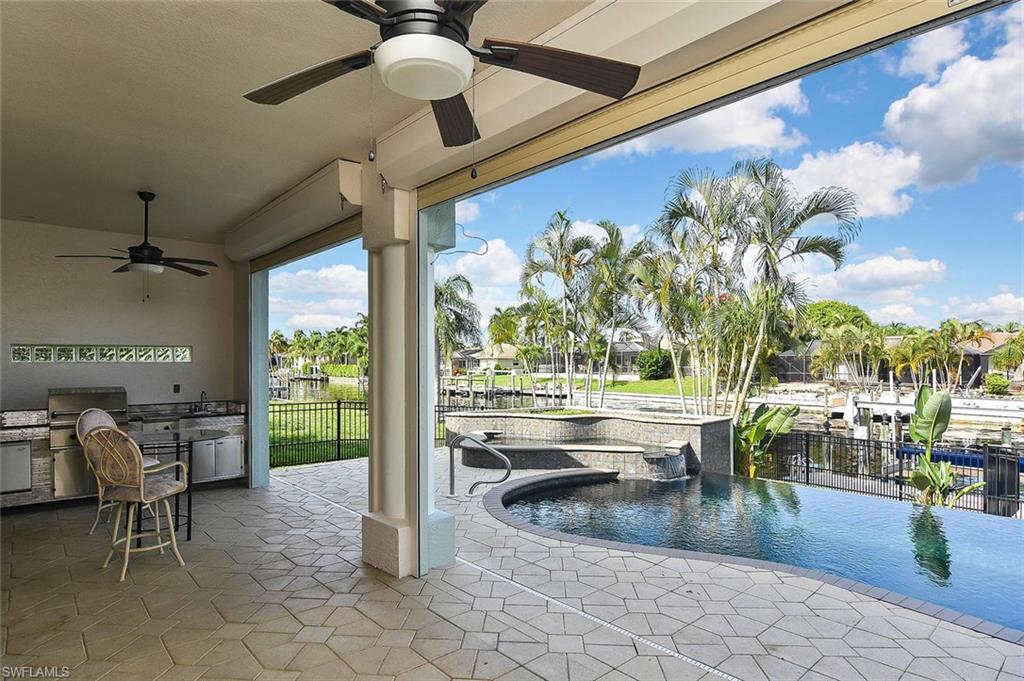 PALACO GRANDE - Residential