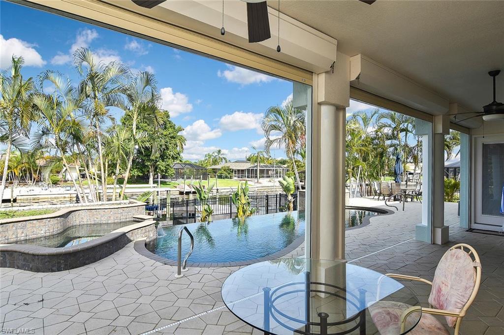 PALACO GRANDE - Residential