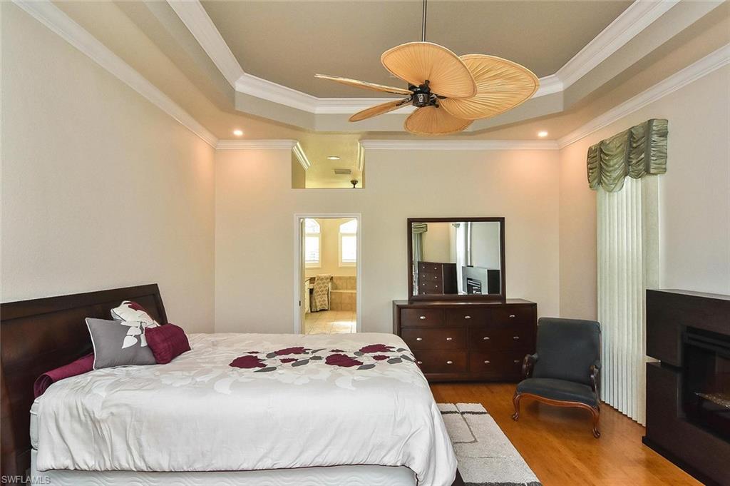 PALACO GRANDE - Residential