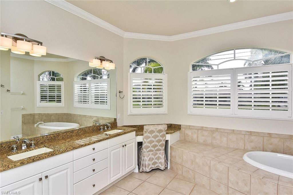 PALACO GRANDE - Residential