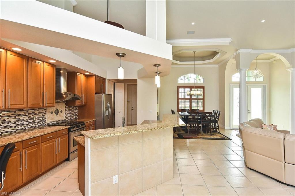 PALACO GRANDE - Residential