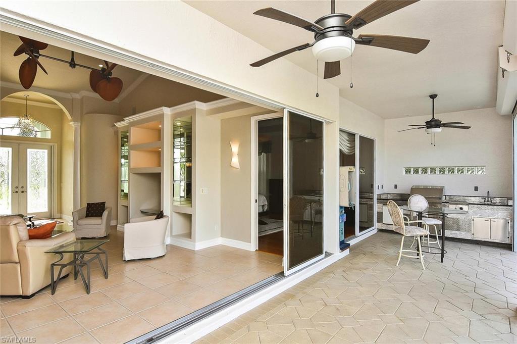 PALACO GRANDE - Residential