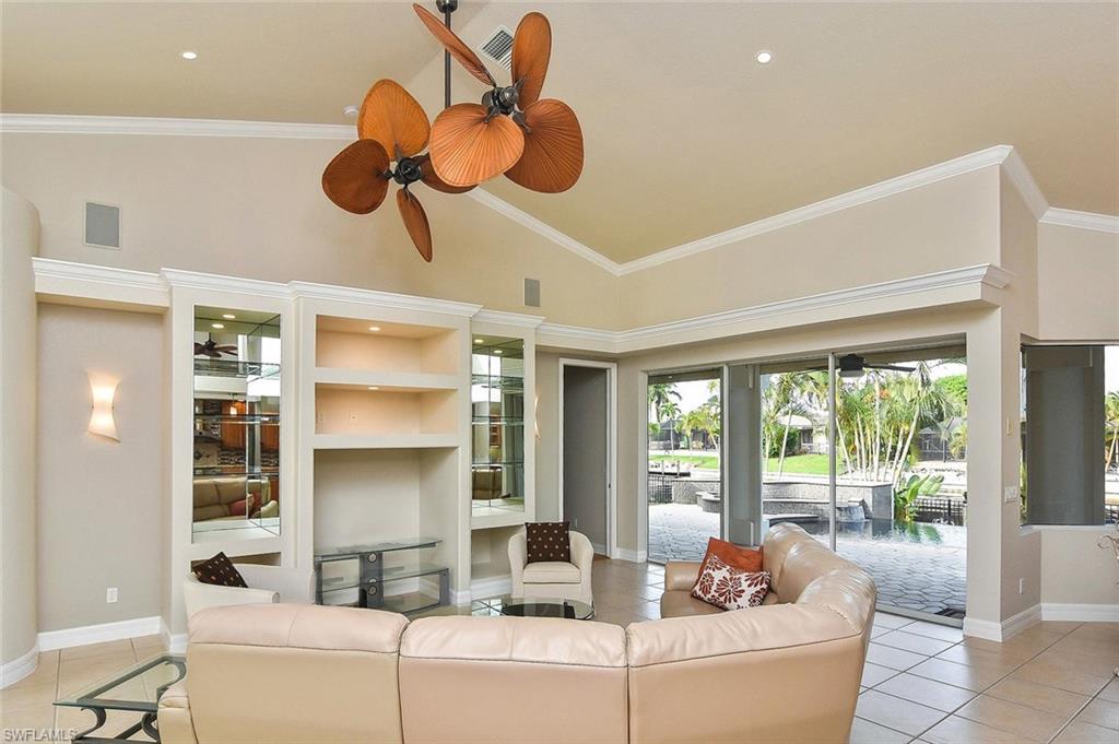 PALACO GRANDE - Residential