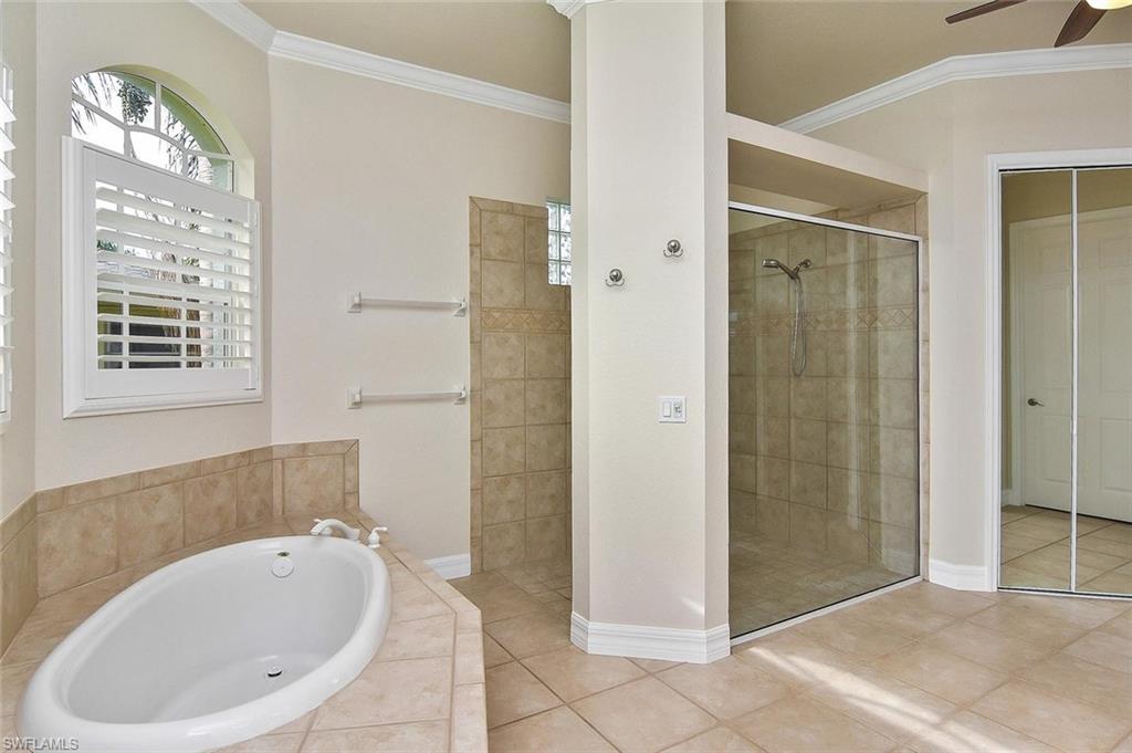 PALACO GRANDE - Residential