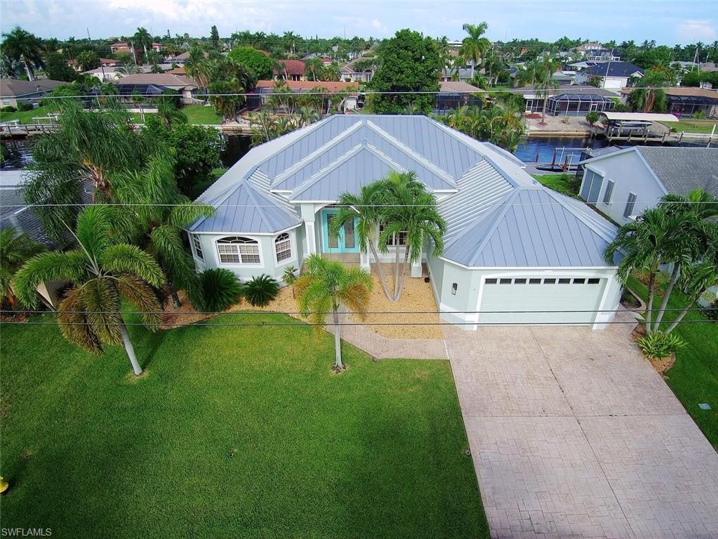 PALACO GRANDE - Residential