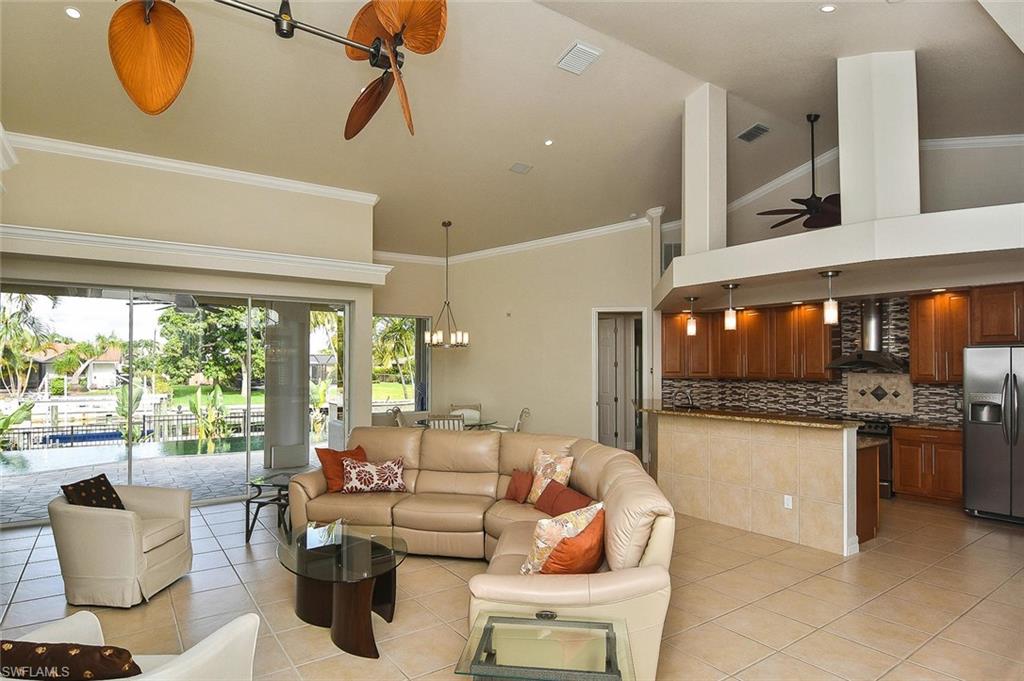 PALACO GRANDE - Residential