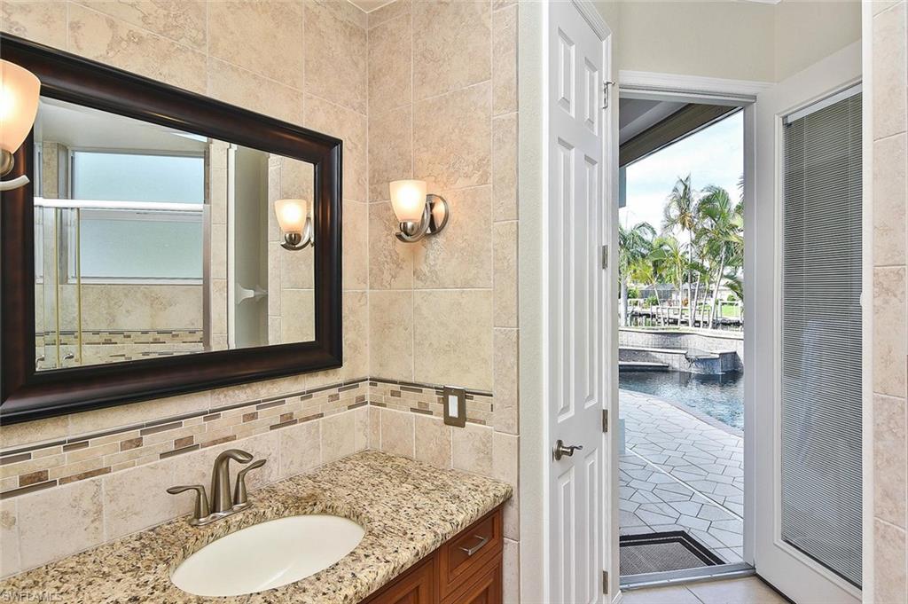 PALACO GRANDE - Residential