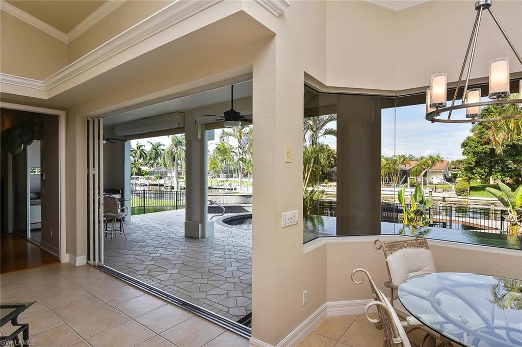 PALACO GRANDE - Residential