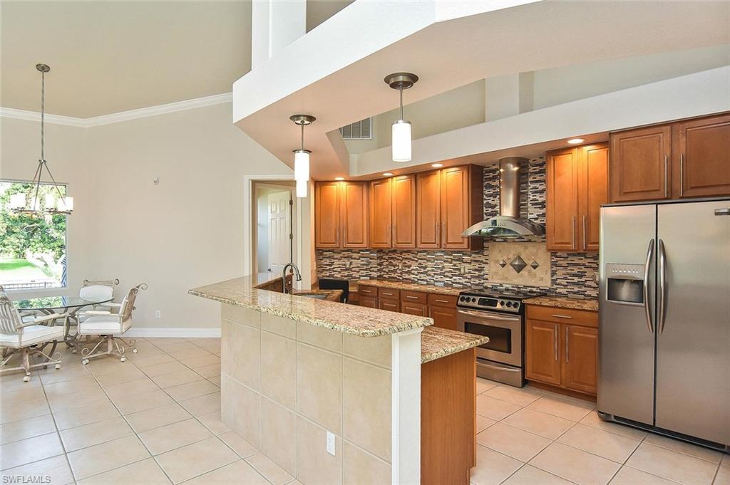 PALACO GRANDE - Residential