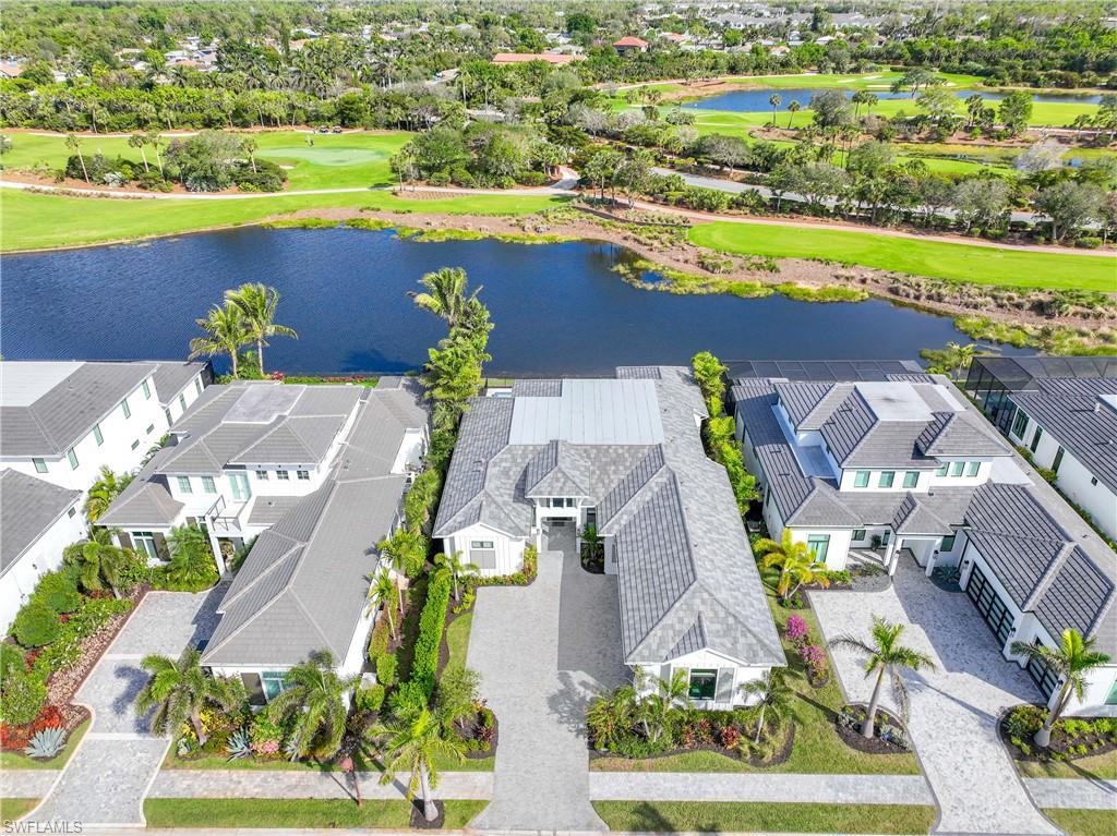 9937 Montiano DR