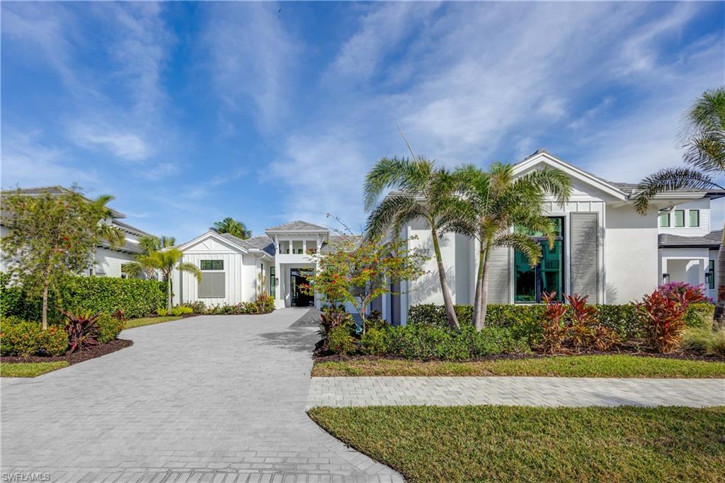 9937 Montiano DR