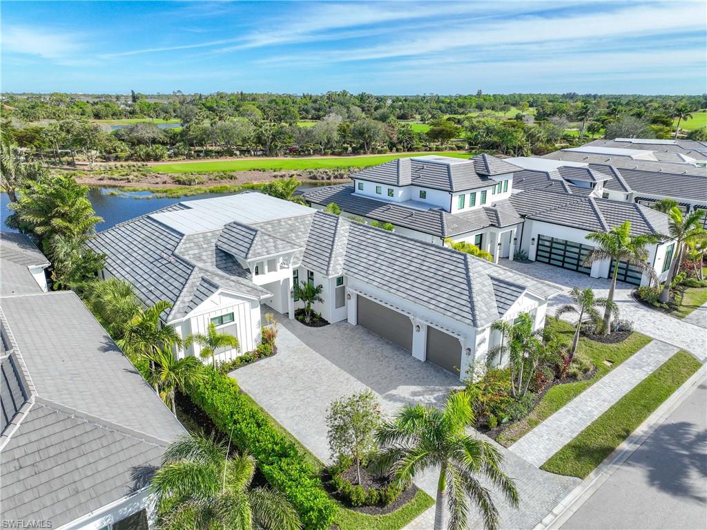 9937 Montiano DR