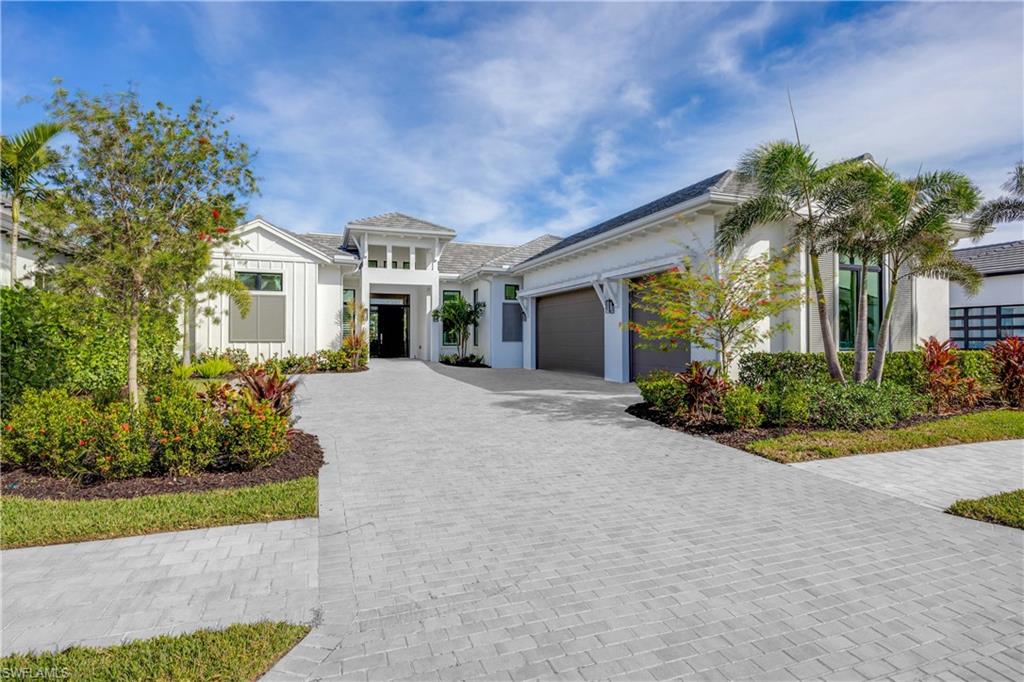 9937 Montiano DR