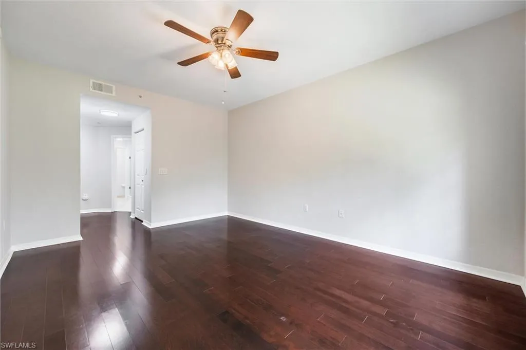 Estero, Florida 33928, United States, 2 Bedrooms Bedrooms, ,2 BathroomsBathrooms,Residential,Active,107784