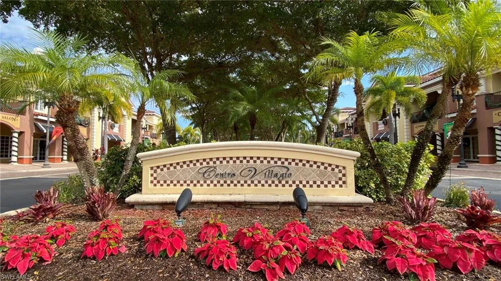 Estero, Florida 33928, United States, 2 Bedrooms Bedrooms, ,2 BathroomsBathrooms,Residential,Active,107784