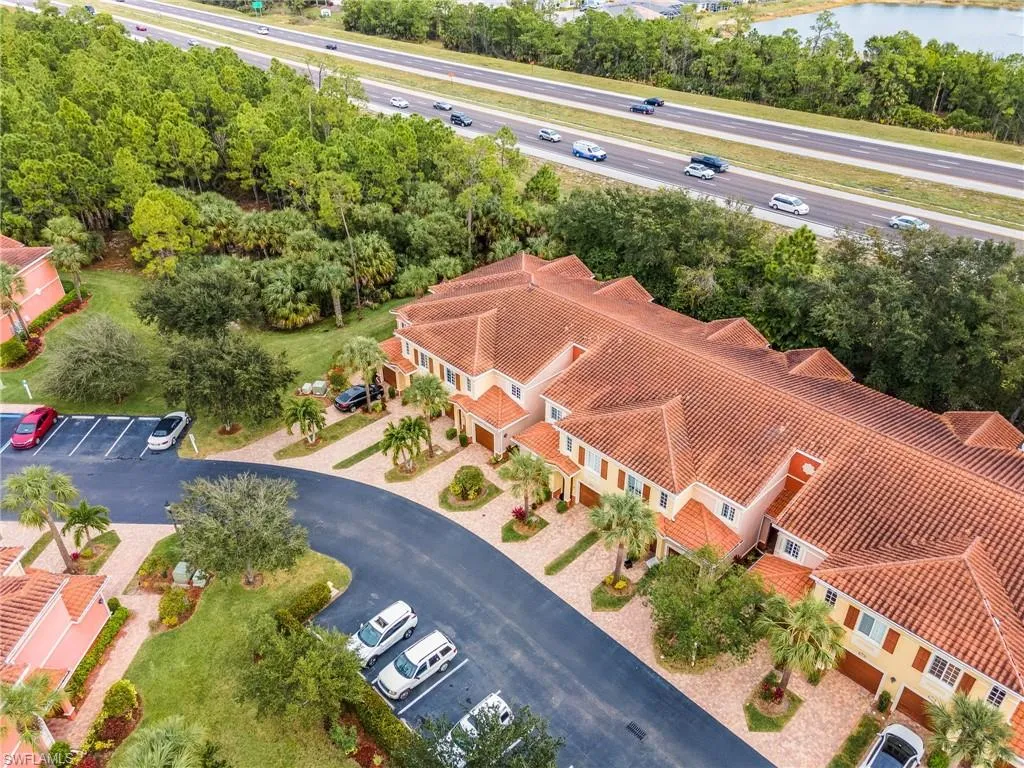 Estero, Florida 33928, United States, 2 Bedrooms Bedrooms, ,2 BathroomsBathrooms,Residential,Active,107784