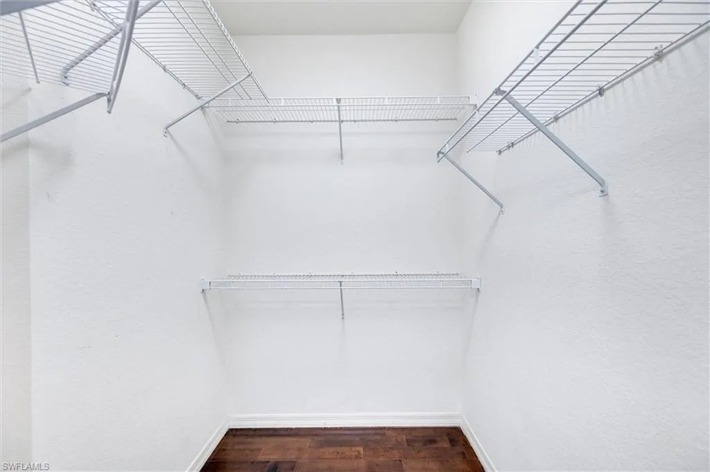 Estero, Florida 33928, United States, 2 Bedrooms Bedrooms, ,2 BathroomsBathrooms,Residential,Active,107784