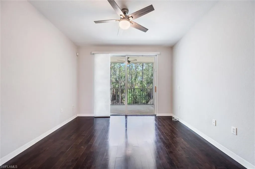 Estero, Florida 33928, United States, 2 Bedrooms Bedrooms, ,2 BathroomsBathrooms,Residential,Active,107784