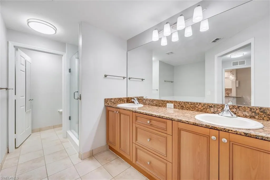 Estero, Florida 33928, United States, 2 Bedrooms Bedrooms, ,2 BathroomsBathrooms,Residential,Active,107784