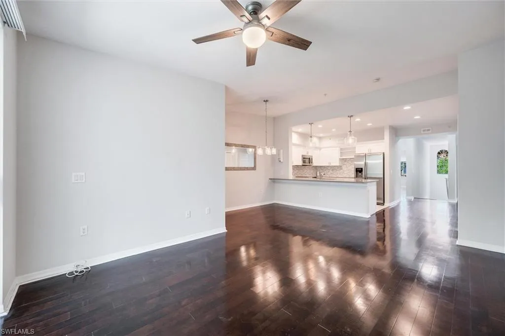 Estero, Florida 33928, United States, 2 Bedrooms Bedrooms, ,2 BathroomsBathrooms,Residential,Active,107784