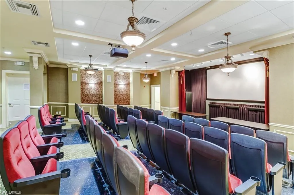 Estero, Florida 33928, United States, 2 Bedrooms Bedrooms, ,2 BathroomsBathrooms,Residential,Active,107784