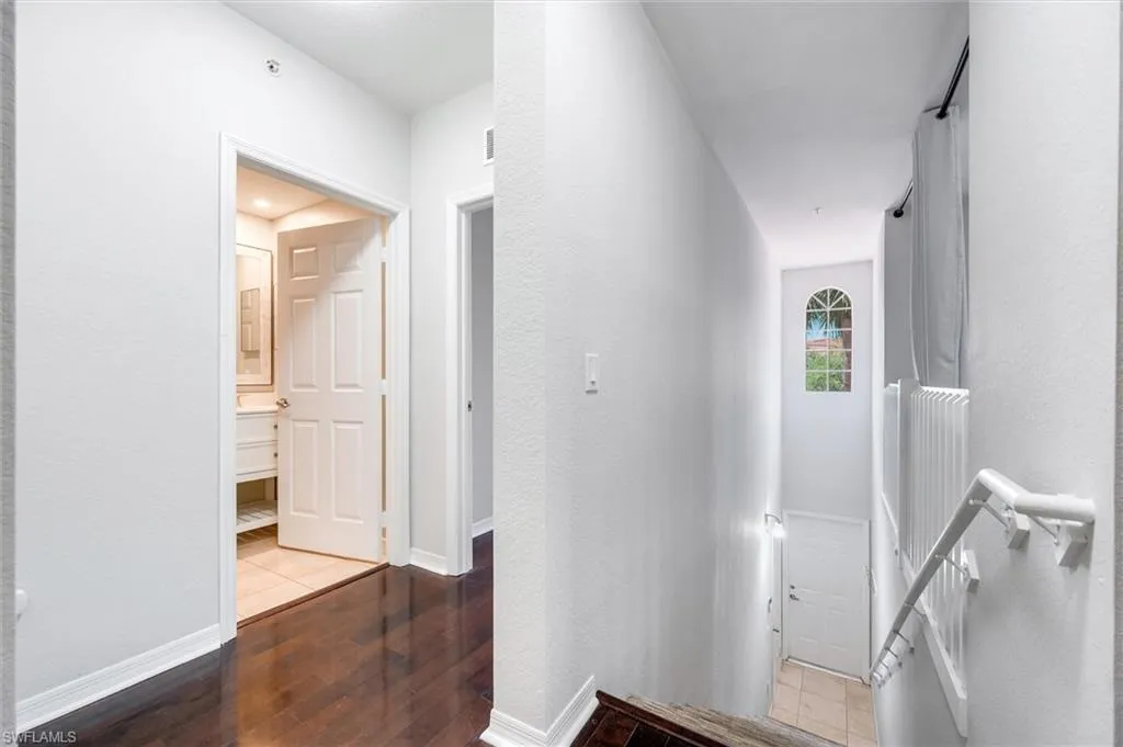 Estero, Florida 33928, United States, 2 Bedrooms Bedrooms, ,2 BathroomsBathrooms,Residential,Active,107784