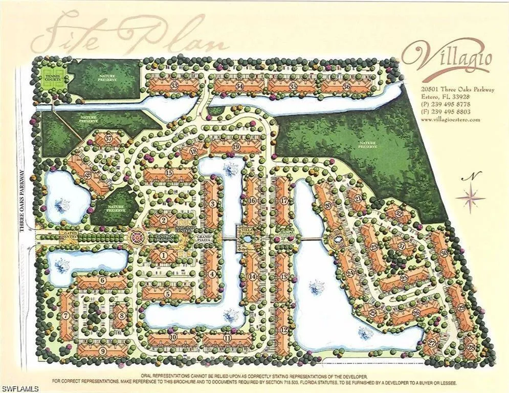 Estero, Florida 33928, United States, 2 Bedrooms Bedrooms, ,2 BathroomsBathrooms,Residential,Active,107784