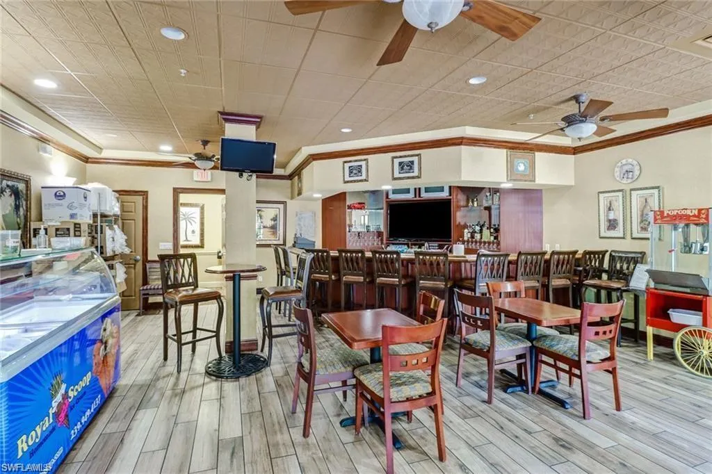 Estero, Florida 33928, United States, 2 Bedrooms Bedrooms, ,2 BathroomsBathrooms,Residential,Active,107784