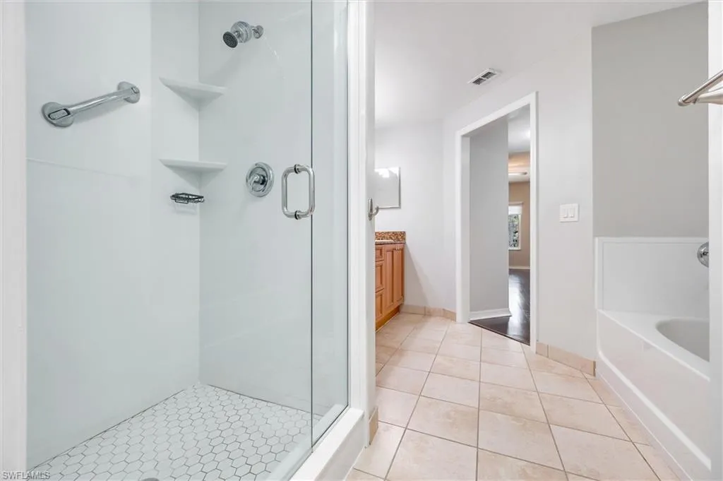 Estero, Florida 33928, United States, 2 Bedrooms Bedrooms, ,2 BathroomsBathrooms,Residential,Active,107784