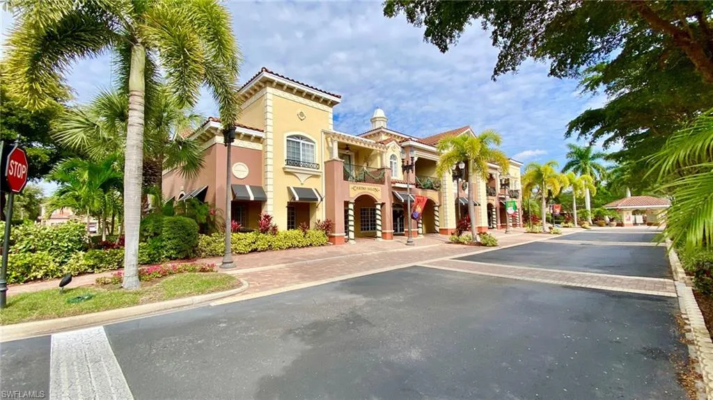 Estero, Florida 33928, United States, 2 Bedrooms Bedrooms, ,2 BathroomsBathrooms,Residential,Active,107784