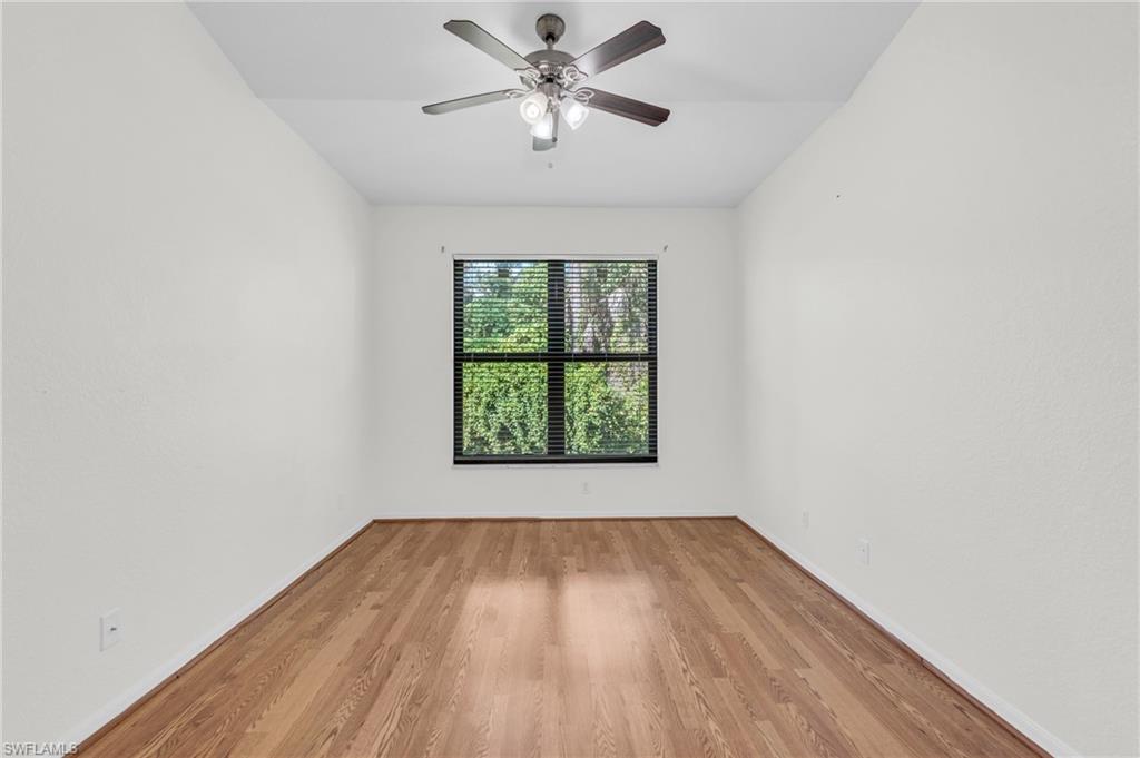 PRESERVE AT THE SHORES - Residential