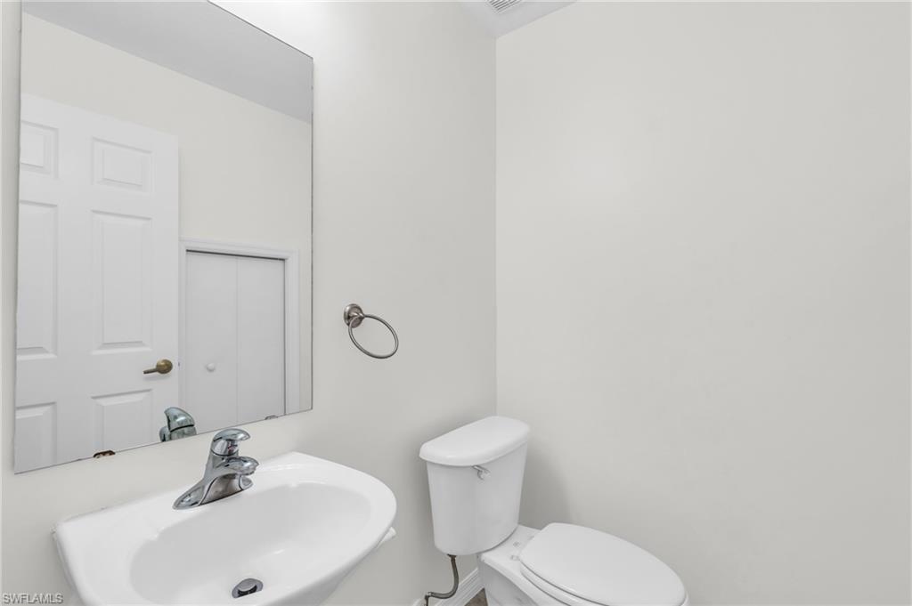 PRESERVE AT THE SHORES - Residential