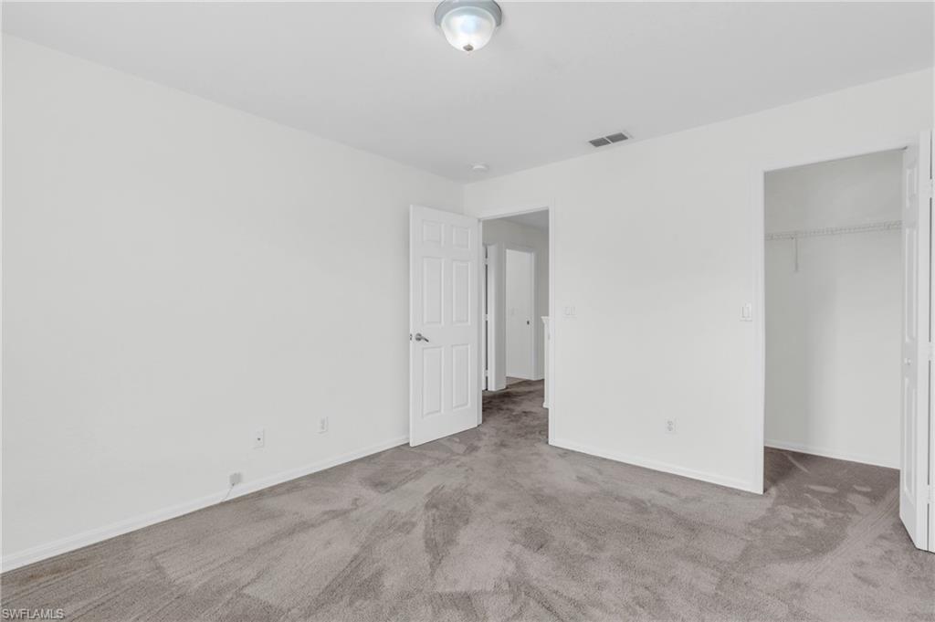 PRESERVE AT THE SHORES - Residential