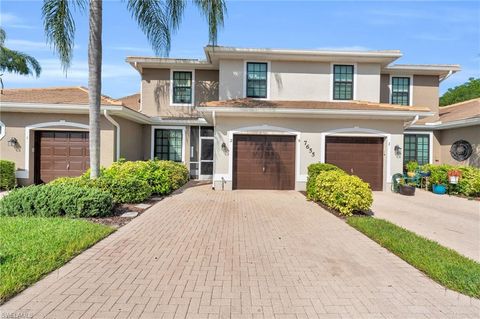 7655 Meadow Lakes DR 1002 NAPLES FL 34104