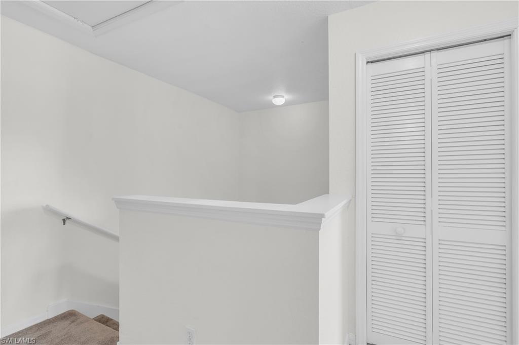 PRESERVE AT THE SHORES - Residential